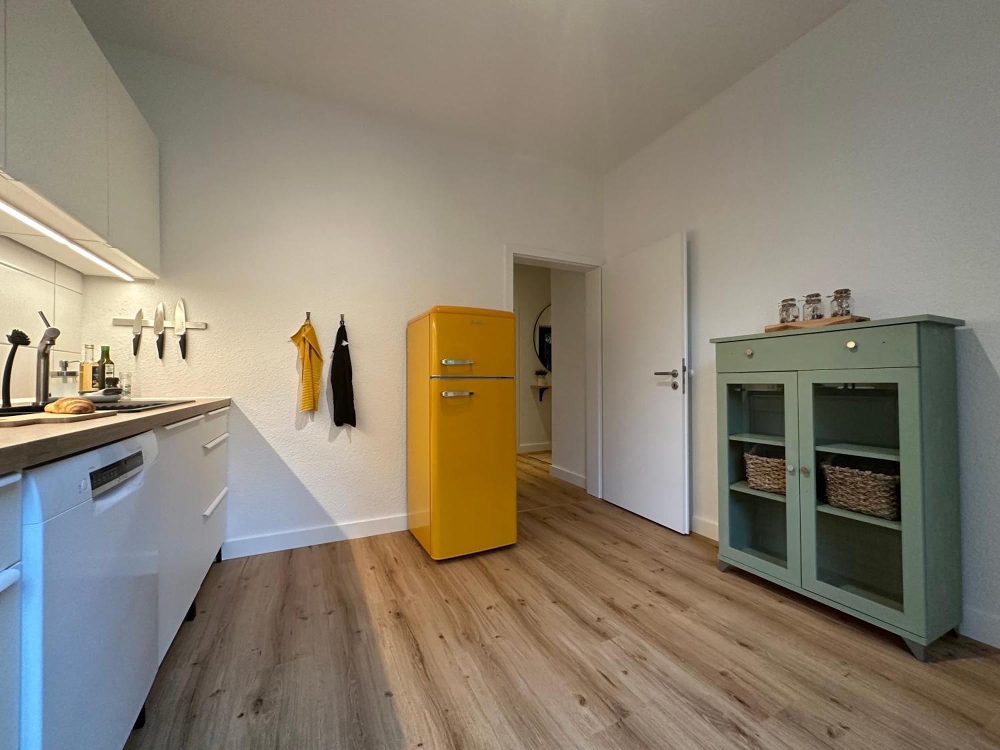 100M Mosel - Kostenloses Parken - Altstadtnah - Boxspringbetten K-1-M Koblenz  Luaran gambar