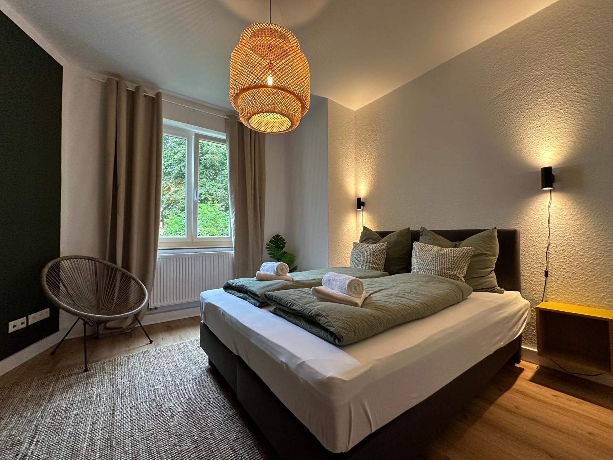 100M Mosel - Kostenloses Parken - Altstadtnah - Boxspringbetten K-1-M Koblenz  Luaran gambar