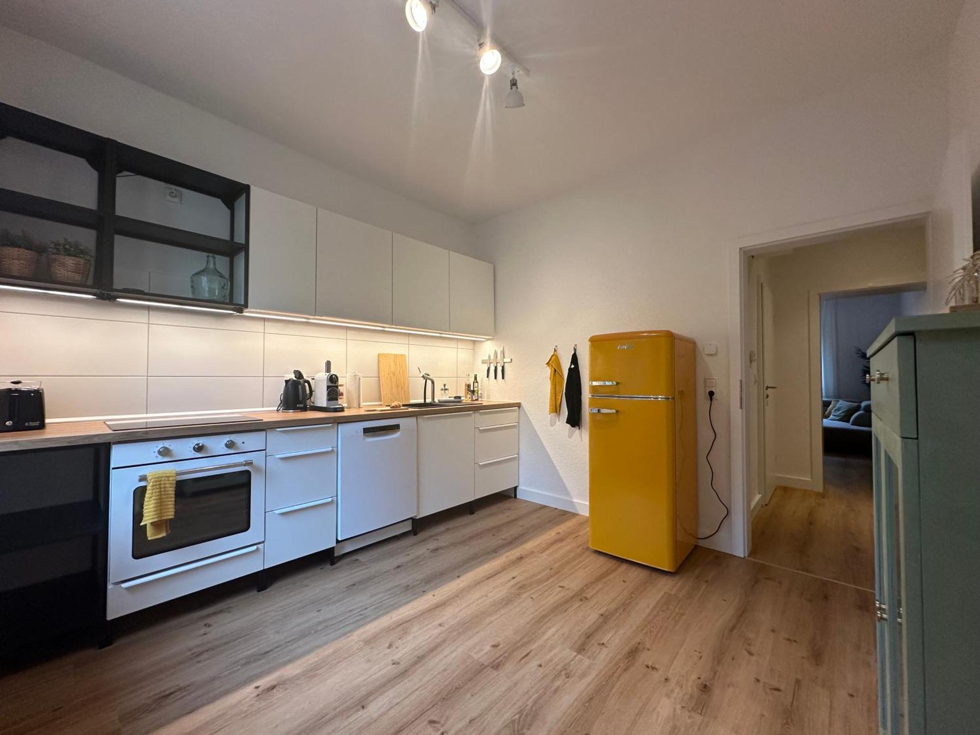 100M Mosel - Kostenloses Parken - Altstadtnah - Boxspringbetten K-1-M Koblenz  Luaran gambar