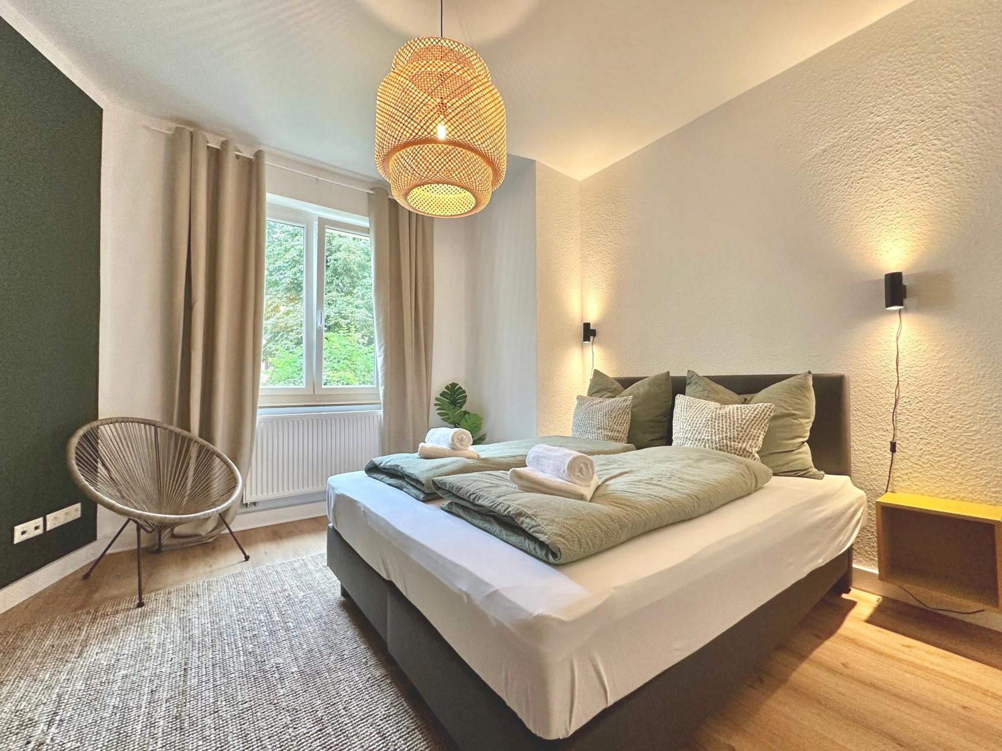 100M Mosel - Kostenloses Parken - Altstadtnah - Boxspringbetten K-1-M Koblenz  Luaran gambar